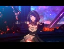 【シャニソン】アンティーカ「THE LAST PRIDE」田中摩美々フォーカス