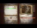 【MHW:IceBorne】#60