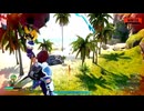 【Palworld - パルワールド -】#42