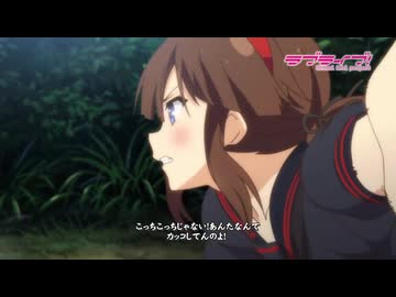 前回の