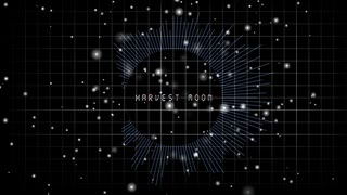 Harvest Moon
