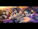 この素晴らしい世界に祝福を！ファンタスティックデイズ（このファン）コラボボイス  アルベド