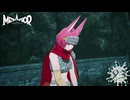 【メタファー：リファンタジオ】甲板の上以外でも会えるんですね？【Metaphor : ReFantazio】part-93
