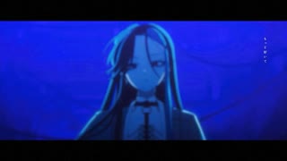 【健音テイ】crack【UTAU COVER】