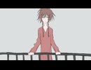 ゆめにっき thinking
