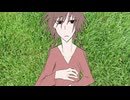 ゆめにっき paper bag