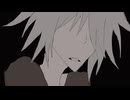 ゆめ2っき savage love