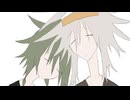 ゆめ2っき hot vanilla hot cake