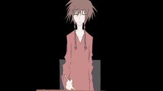 ゆめにっき tenetene