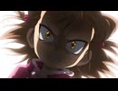 メダリスト ﾈｺと和解せよ