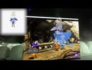 FF9実況2025年1月20日3