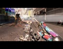 【フルパApex】適当な戦闘集と超絶珍しくガンゲームなども！inシーズン22！【part296】