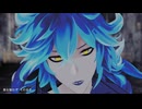 【MMDツイステ】デーモンロード【イデア・シュラウド】