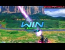 【EXVS2OB】ですともおじさんのオバブ珍道中450