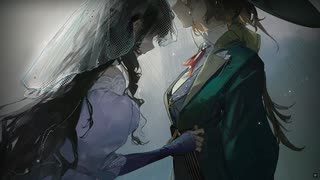 時代の終わり。