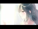 ワタシの／猫使ビィ