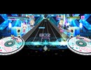 【D4DJ】Airtraveler【EXPERT】