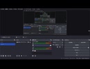 PCの画面出力を、キャプチャボードでそのPCに入力して映したらどうなる？