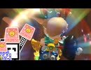 【CeVIO実況】マリオカートざらめちゃん8DX#1246【マリオカート8DX】