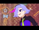 ひみつのアイプリ　第43話　ダークカルテットスター