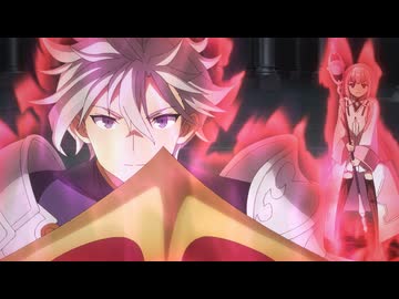 ギルドの受付嬢ですが、残業は嫌なのでボスをソロ討伐しようと思います　#4　遺物(レリック)とか裏クエストとか魔神とか業務の邪魔なので、ブッ飛ばそうと思います