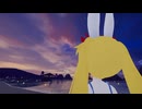 【VRChat】ワールド巡りまとめ#５
