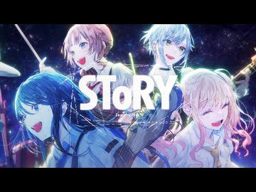 プロセカ　おかもとページ プロセカ公式放送で発表された｢3.5周年後も止まらない新情報｣を