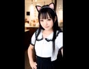 にゃんにゃん猫の日