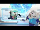 インアプリ　ぼくたちスマホのけいさつかん　第18話　ユーザーのために