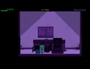 【full game】怪物がいる家から脱出を目指す少女の結末・・・・　