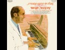 Henry Mancini & His Orchestra and Chorus - Love Theme from "Romeo & Juliet"