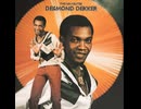 Desmond Dekker & The Aces - Israelites