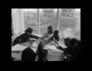 The Beatles - The Ballad Of John And Yoko