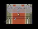 【実況】ロマンシング サ・ガ2 #5