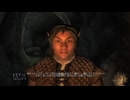 【実況】The Elder Scrolls Ⅳ:Oblivion #37
