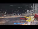 【AC6対戦】身体が闘争を求めて目が覚める時がある【ゆっくり実況】