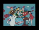 The Archies - Sugar, Sugar