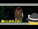 アマテラス妖夢神の大神実況part16