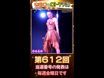 若林美保 ドラ美保ステッカーの通販 by garageY&S｜ラクマ