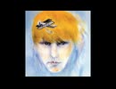 Harry Nilsson - Everybody's Talkin'