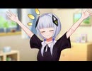 ！【ソフトウェアトーク劇場】