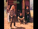 Smith - Baby It's You