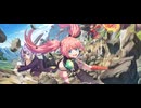 この素晴らしい世界に祝福を！ファンタスティックデイズ（このファン）コラボボイス  ミリム