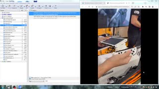 VNS: Just The News – The Switch 2 Is Revealed...Unofficially (January 15, 2025)