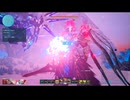 【PSO2NGS】虚構の光芒Depth.6-10 Bo/Sl 2:54