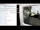 シンジ　被害届だしまっしゅ！(2025/2/3) 配信TS