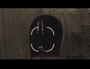 【ホロライブ】怖すぎていろいろな物がブランコに見えちゃうラミィちゃん