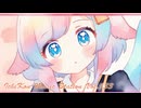 【1時間作業用BGM】IchiKon Cafe Music Station Vol.133 #Suno #cluster #Music 2025/2/3