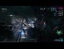 【warframe】今日のソーティ 2025/02/03