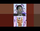 「YAJUYAJU-BEAST！」ダンス動画 #ヤジュヤジュ脱糞チャレンジ #ヤジャヤジュ #shorts